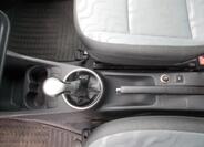 Škoda Fabia 23