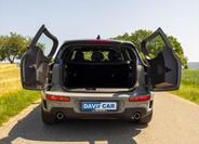 Mini Clubman 9