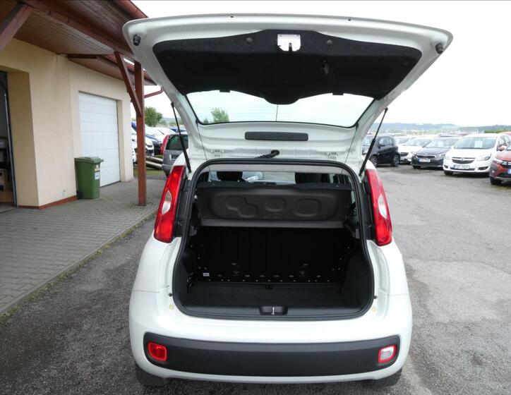 Fiat Panda 28