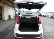 Fiat Panda 28
