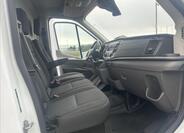 Ford Transit 16