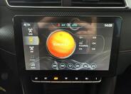 MG ZS 15