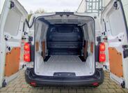 Citroën ë-Jumpy 7
