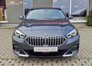 BMW Řada 2 4