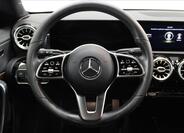 Mercedes-Benz CLA 32