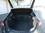 Ford Mondeo 16