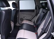 Jeep Grand Cherokee 16