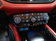 Dodge Durango 27