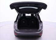 Citroën Grand C4 SpaceTourer 9