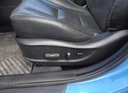 Hyundai i30 14