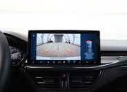 Ford Focus 29