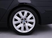 BMW Řada 7 27