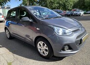 Hyundai i10 3