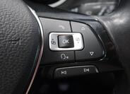 Volkswagen Tiguan 19
