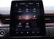 Renault Captur 26