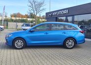 Hyundai i30 8