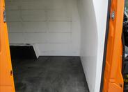 Renault Master 15