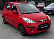 Hyundai i10 6
