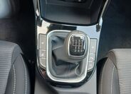 Hyundai i30 26