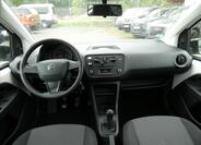 Seat Mii 24
