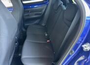 Toyota Aygo 7
