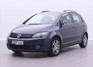 Volkswagen Golf Plus 3