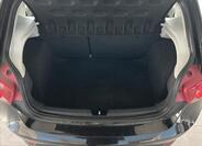 Seat Ibiza 18