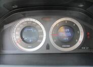 Volvo XC70 15