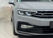 Volkswagen Passat 6