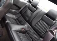Ford Mustang 18