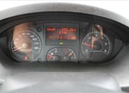 Fiat Ducato 17