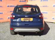 Ford Kuga 6
