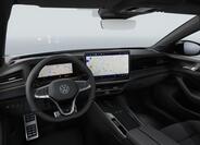Volkswagen Passat 6