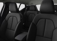 Volvo EX40 11