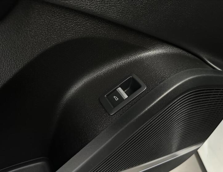 Audi Q5 40