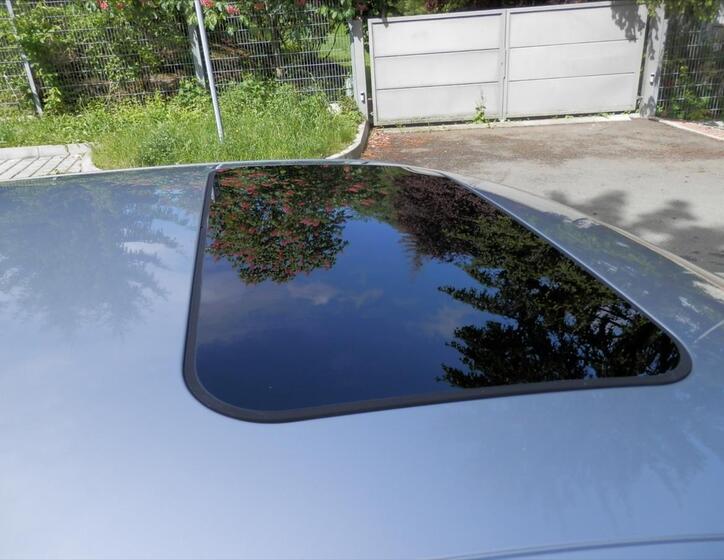 Audi A3 11