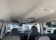 Volkswagen Caddy 5