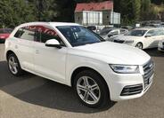 Audi Q5 4