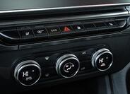 Nissan Townstar 15