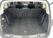 Ford S-MAX 30