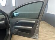 Fiat Croma 17