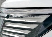 Renault Trafic 11