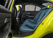 BMW M3 18