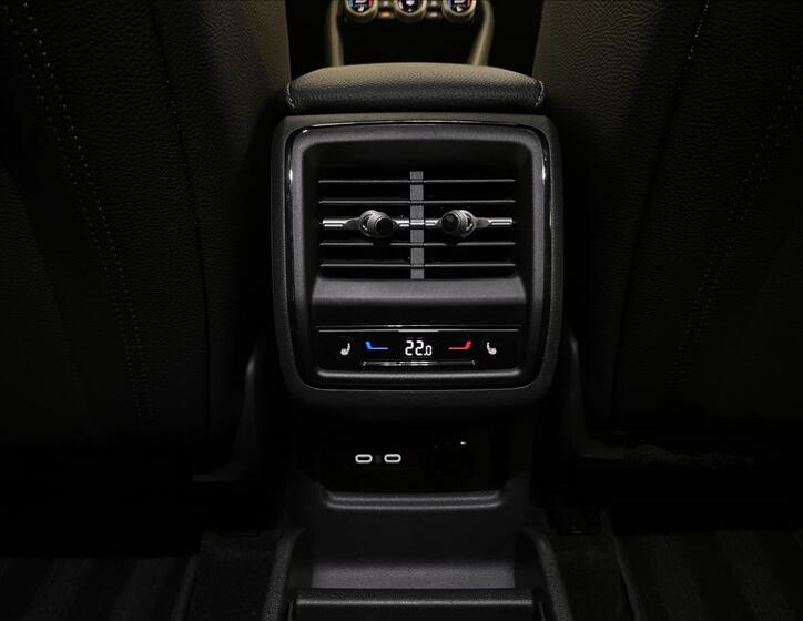 Škoda Kodiaq 27