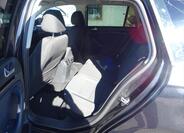 Volkswagen Golf 10