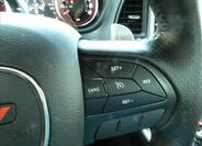 Dodge Challenger 33