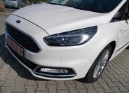 Ford S-MAX 6