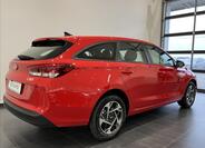 Hyundai i30 3
