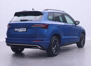 Škoda Karoq 7