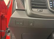 Audi A1 31